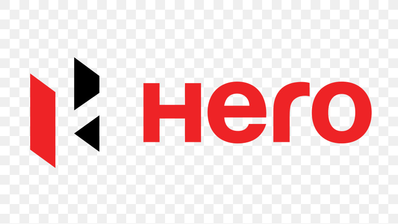 hero-logo-XXzbkqtq