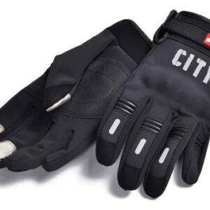 Guantes para Moto CITY Urban Pro Touch