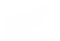 Honda_Logo