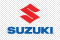 png-clipart-icon-suzuki-logo-motorcycle-car-suzuki-emblem-text